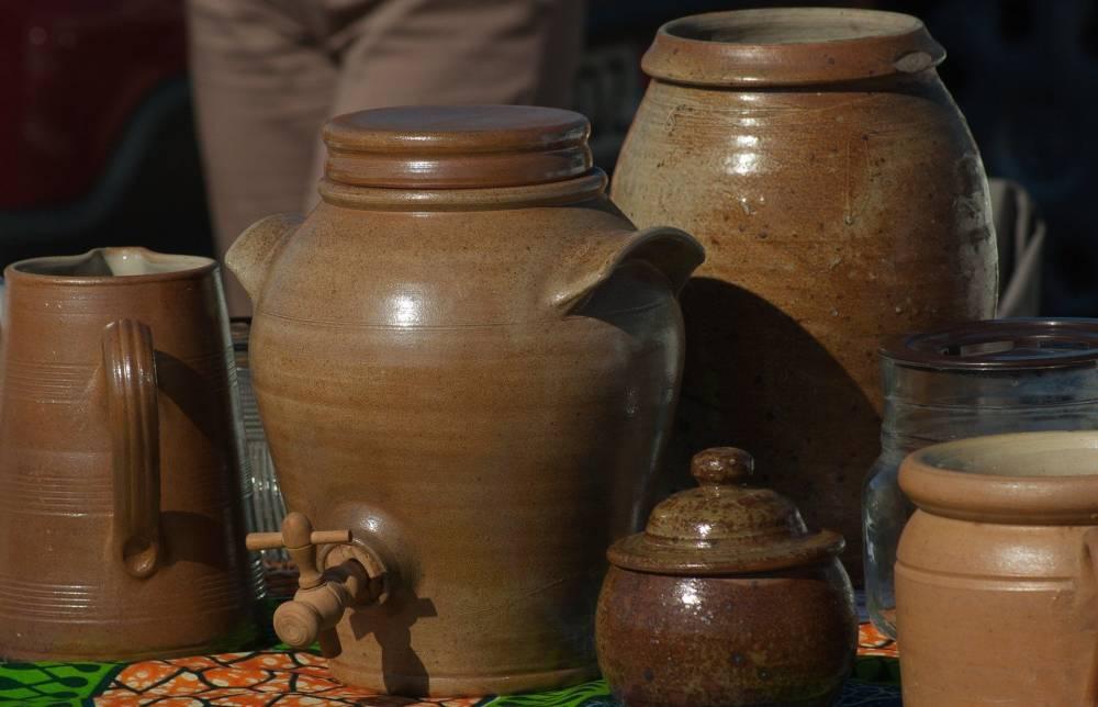 objets-anciens-grand-luce